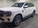 Ford Everest 2.0 BiTurbo XLT - Thumbnail 3