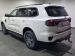 Ford Everest 2.0 BiTurbo XLT - Thumbnail 4