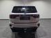Ford Everest 2.0 BiTurbo XLT - Thumbnail 5
