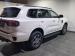 Ford Everest 2.0 BiTurbo XLT - Thumbnail 6