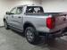 Ford Ranger 2.0 SiT double cab XL auto - Thumbnail 10