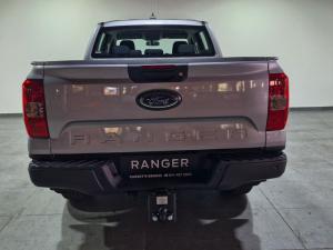 Ford Ranger 2.0 SiT double cab XL auto - Image 13