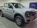 Ford Ranger 2.0 SiT double cab XL auto - Thumbnail 1