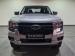 Ford Ranger 2.0 SiT double cab XL auto - Thumbnail 6