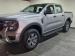 Ford Ranger 2.0 SiT double cab XL auto - Thumbnail 8
