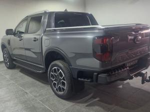 Ford Ranger 2.0 BiTurbo double cab Wildtrak - Image 12