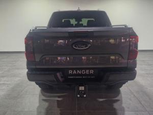 Ford Ranger 2.0 BiTurbo double cab Wildtrak - Image 16