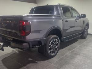 Ford Ranger 2.0 BiTurbo double cab Wildtrak - Image 19