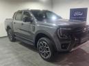 Thumbnail Ford Ranger 2.0 BiTurbo double cab Wildtrak