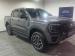 Ford Ranger 2.0 BiTurbo double cab Wildtrak - Thumbnail 4
