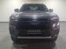Ford Ranger 2.0 BiTurbo double cab Wildtrak - Thumbnail 5