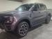 Ford Ranger 2.0 BiTurbo double cab Wildtrak - Thumbnail 9