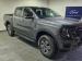 Ford Ranger 2.0 SiT double cab XL auto - Thumbnail 1