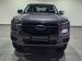 Ford Ranger 2.0 SiT double cab XL auto - Thumbnail 2