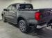 Ford Ranger 2.0 SiT double cab XL auto - Thumbnail 4