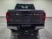 Ford Ranger 2.0 SiT double cab XL auto - Thumbnail 5