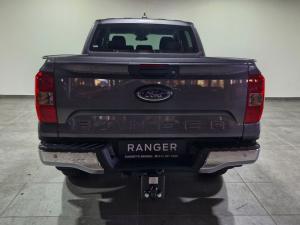 Ford Ranger 2.0 SiT double cab XL auto - Image 5
