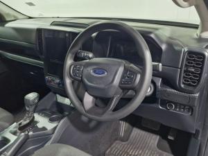 Ford Ranger 2.0 SiT double cab XL auto - Image 7