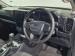 Ford Ranger 2.0 SiT double cab XL auto - Thumbnail 7