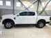 Ford Ranger 2.0 SiT double cab XLT - Thumbnail 10