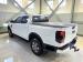Ford Ranger 2.0 SiT double cab XLT - Thumbnail 11