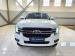 Ford Ranger 2.0 SiT double cab XLT - Thumbnail 12