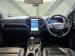 Ford Ranger 2.0 SiT double cab XLT - Thumbnail 17