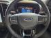 Ford Ranger 2.0 SiT double cab XLT - Thumbnail 18