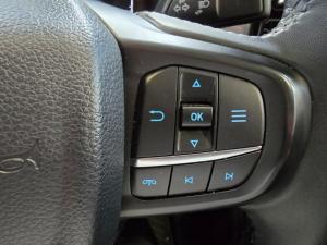 Ford Ranger 2.0 SiT double cab XLT - Image 19