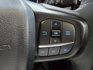 Ford Ranger 2.0 SiT double cab XLT