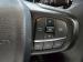 Ford Ranger 2.0 SiT double cab XLT - Thumbnail 19