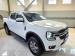 Ford Ranger 2.0 SiT double cab XLT - Thumbnail 1