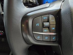 Ford Ranger 2.0 SiT double cab XLT - Image 20