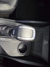 Ford Ranger 2.0 SiT double cab XLT - Image 21