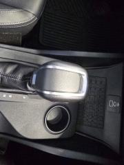 Ford Ranger 2.0 SiT double cab XLT