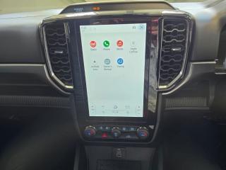 Ford Ranger 2.0 SiT double cab XLT