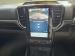 Ford Ranger 2.0 SiT double cab XLT - Thumbnail 23