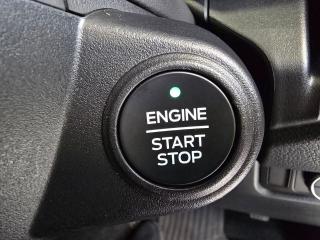 Ford Ranger 2.0 SiT double cab XLT