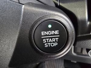 Ford Ranger 2.0 SiT double cab XLT - Image 24