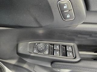 Ford Ranger 2.0 SiT double cab XLT