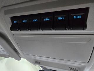 Ford Ranger 2.0 SiT double cab XLT