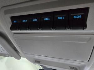 Ford Ranger 2.0 SiT double cab XLT - Image 27