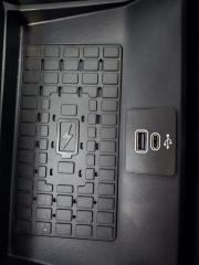 Ford Ranger 2.0 SiT double cab XLT