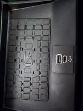 Ford Ranger 2.0 SiT double cab XLT - Image 28