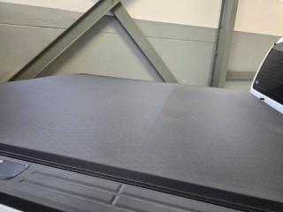 Ford Ranger 2.0 SiT double cab XLT