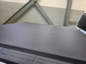 Ford Ranger 2.0 SiT double cab XLT - Image 29