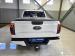 Ford Ranger 2.0 SiT double cab XLT - Thumbnail 4