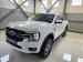 Ford Ranger 2.0 SiT double cab XLT - Thumbnail 6