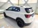 Volkswagen T-Cross 1.0TSI 85kW Highline - Thumbnail 10