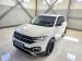 Volkswagen T-Cross 1.0TSI 85kW Highline - Thumbnail 11